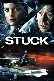 Stuck is the best movie in Brian Johnson filmography.