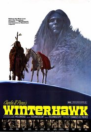 Winterhawk movie in Arthur Hunnicutt filmography.