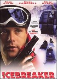 Icebreaker movie in Sean Astin filmography.