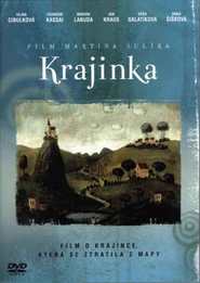 Krajinka movie in Ivan Martinka filmography.