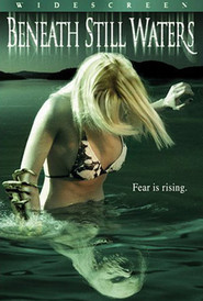 Beneath Still Waters is the best movie in Raquel Merono filmography.