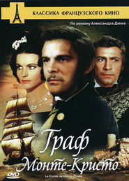 Le comte de Monte Cristo is the best movie in Franco Silva filmography.
