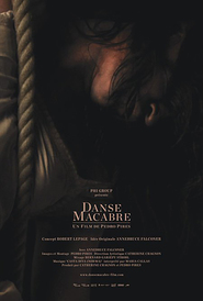 Macabre is the best movie in Daniel Mananta filmography.