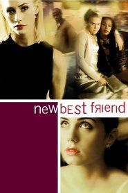 New Best Friend movie in Mia Kirshner filmography.