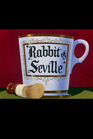 Rabbit of Seville movie in Arthur Q. Bryan filmography.