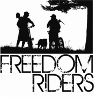 Freedom Riders movie in William Belleau filmography.