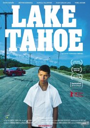Lake Tahoe movie in Hector Herrera filmography.