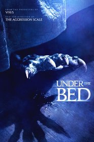 Under the Bed is the best movie in Musetta Vander filmography.