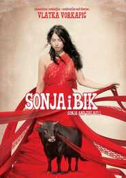Sonja i bik is the best movie in Barbara Prpic filmography.