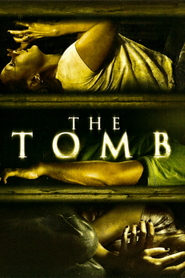 The Tomb is the best movie in Maykl Barbo filmography.