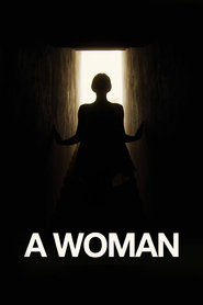A Woman is the best movie in Aleksandra Keys filmography.