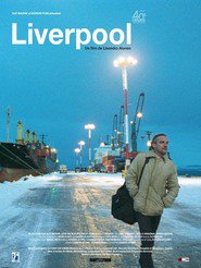 Liverpool is the best movie in Juan Fernandez filmography.