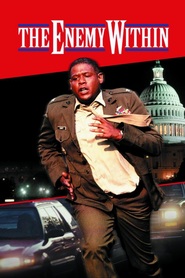 The Enemy Within movie in Forest Whitaker filmography.