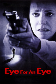 Eye for an Eye is the best movie in Olivia Burnette filmography.