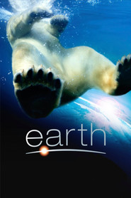Earth movie in Ken Watanabe filmography.