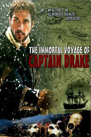 The Immortal Voyage of Captain Drake is the best movie in  Danny Kashper filmography.