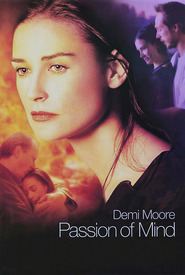 Passion of Mind is the best movie in Djerri Bamman filmography.