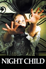 Il medaglione insanguinato movie in Joanna Cassidy filmography.