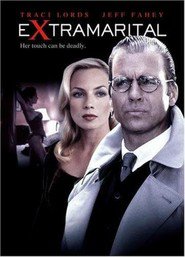 Extramarital movie in Traci Lords filmography.
