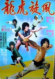 Long hu xuan feng is the best movie in  Hsi-keng Cheng filmography.