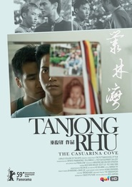 Tanjong rhu is the best movie in Scott Lee filmography.