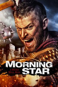 Morning Star movie in Ally McClelland filmography.