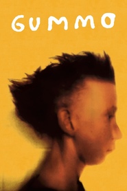 Gummo is the best movie in Darby Dougherty filmography.