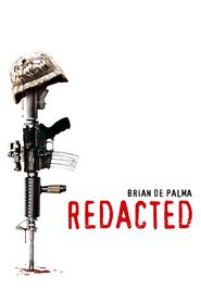 Redacted is the best movie in Yanal Kassay filmography.
