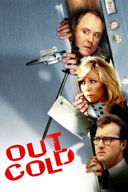 Out Cold is the best movie in Teri Garr filmography.
