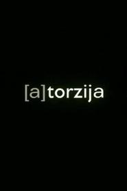 (A)Torzija is the best movie in Davor Janjic filmography.