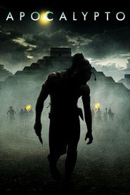 Apocalypto is the best movie in Maria Isabel Diaz filmography.