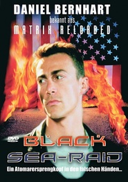 Black Sea Raid is the best movie in Michael Bunata filmography.