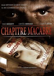 Grave Misconduct is the best movie in Crystal Bernard filmography.