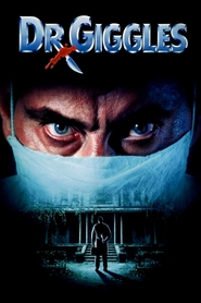 Dr. Giggles is the best movie in Sara Melson filmography.