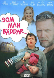 Som man baddar... movie in Mikael Persbrandt filmography.