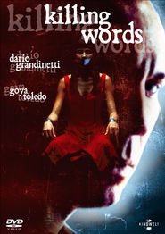 Palabras encadenadas movie in Dario Grandinetti filmography.