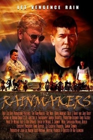 The Rain Makers is the best movie in Greg Collins filmography.