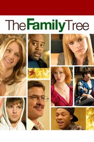 The Family Tree movie in Hope Davis filmography.