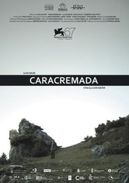 Caracremada is the best movie in Karles Garsia filmography.