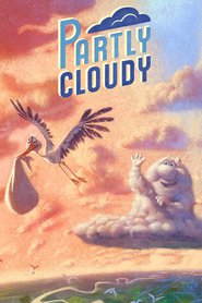 Partly Cloudy is the best movie in Toni Fuchile filmography.