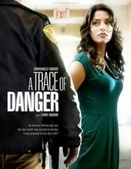 A Trace of Danger movie in Gary Chalk filmography.