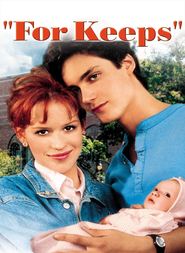 For Keeps? movie in Michelle Downey filmography.