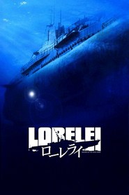 Lorelei is the best movie in Nicholas Dombrovskis filmography.