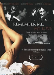 Ricordati di me is the best movie in Alberto Gimignani filmography.