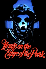 La casa sperduta nel parco is the best movie in Susan Spafford filmography.
