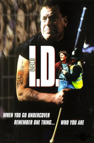 I.D. is the best movie in Perry Fenwick filmography.