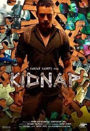 Kidnap movie in Imran Khan filmography.