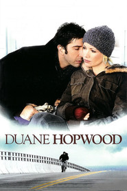 Duane Hopwood movie in Rachel Covey filmography.