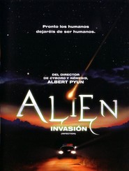 Infection is the best movie in Alan Abelew filmography.