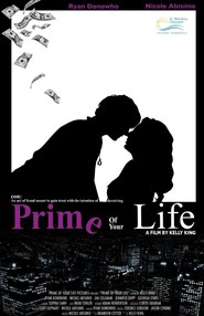 Prime of Your Life movie in Georgia Reece filmography.
